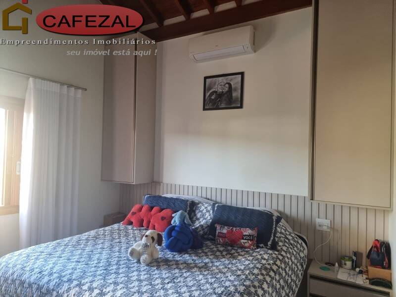 Casa, 2 quartos, 257 m² - Foto 31