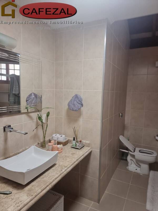 Casa, 2 quartos, 257 m² - Foto 33