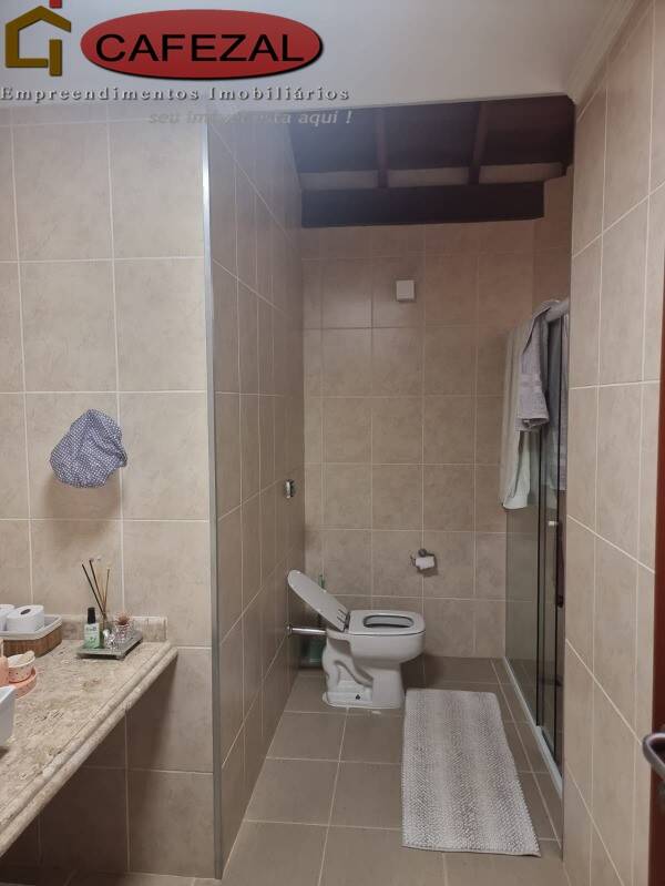 Casa, 2 quartos, 257 m² - Foto 34