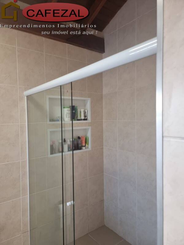 Casa, 2 quartos, 257 m² - Foto 36