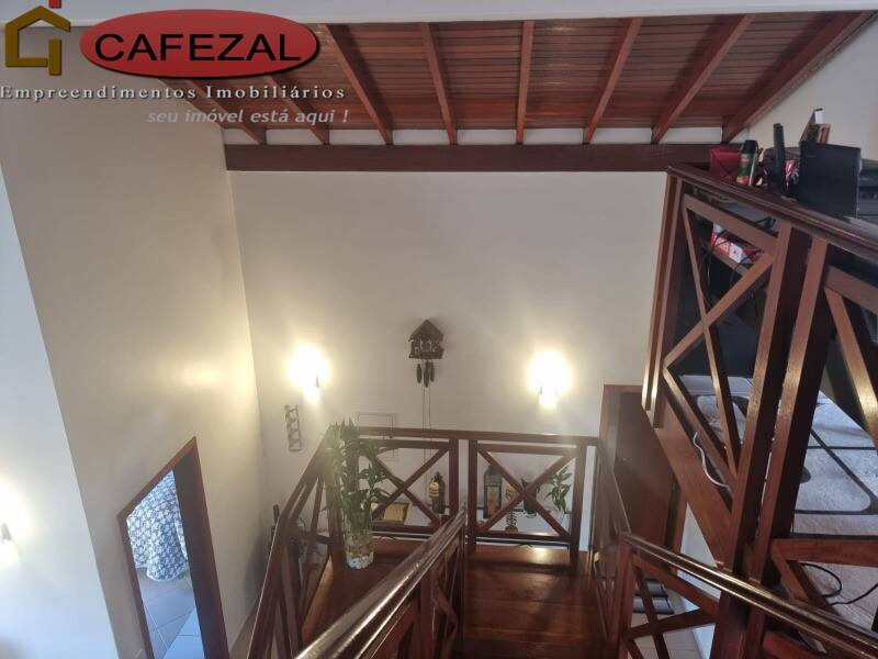 Casa, 2 quartos, 257 m² - Foto 38