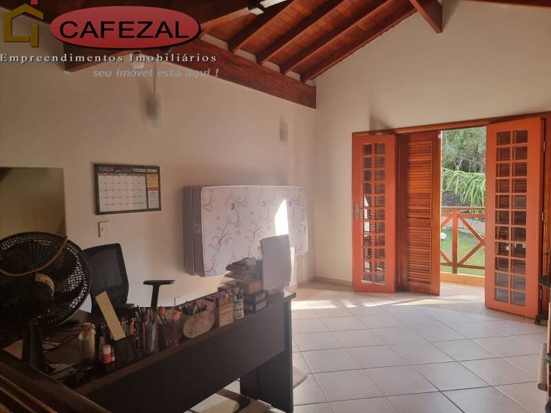 Casa, 2 quartos, 257 m² - Foto 39