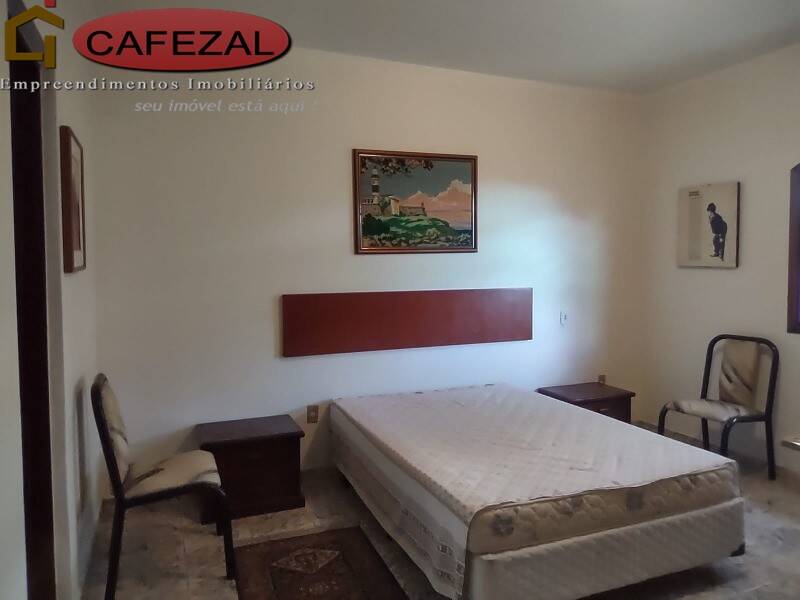 Casa, 4 quartos, 474 m² - Foto 79