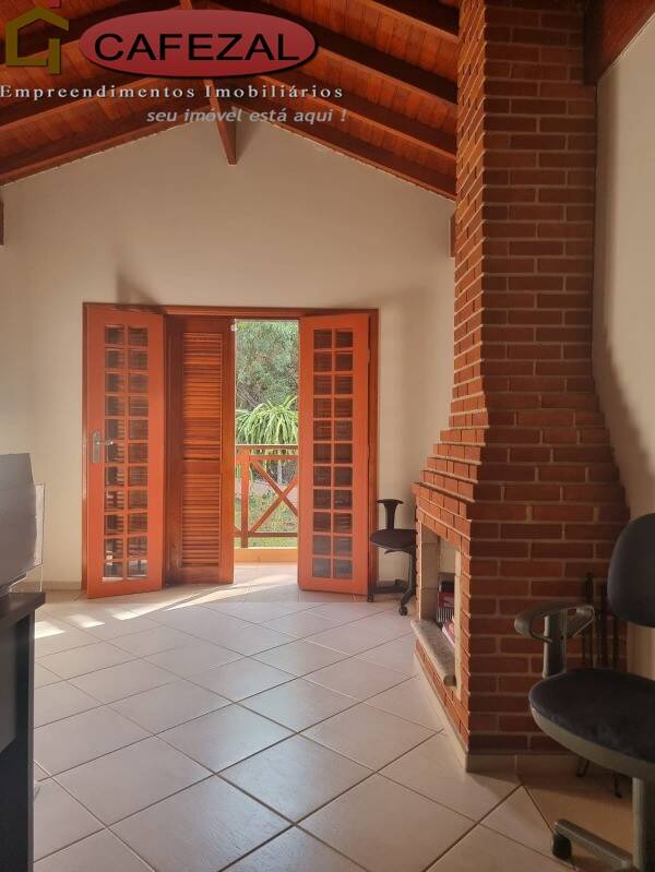 Casa, 2 quartos, 257 m² - Foto 40