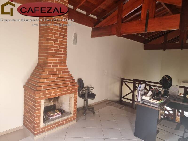Casa, 2 quartos, 257 m² - Foto 41