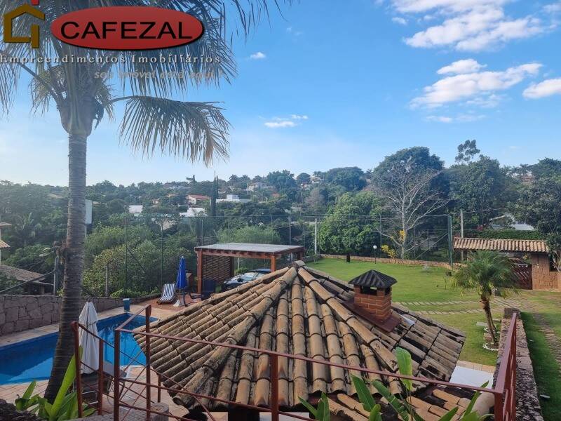 Casa, 2 quartos, 257 m² - Foto 42