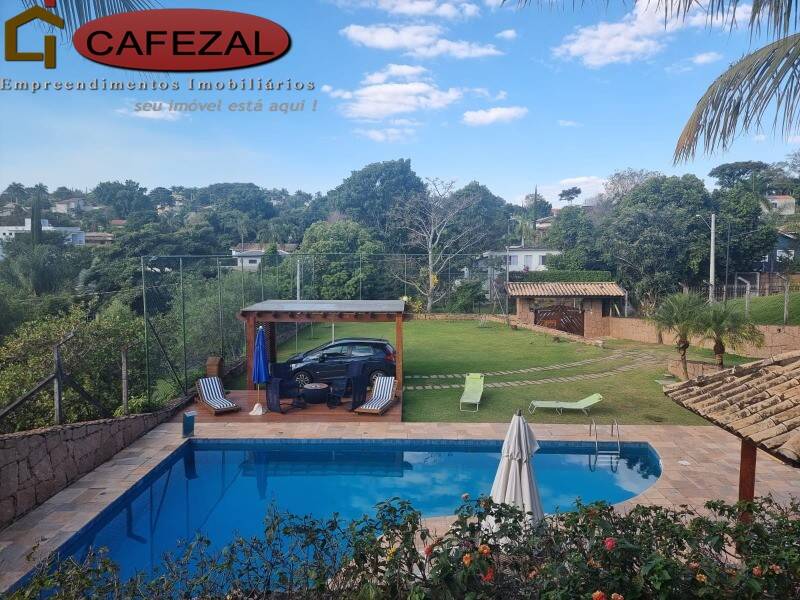 Casa, 2 quartos, 257 m² - Foto 43