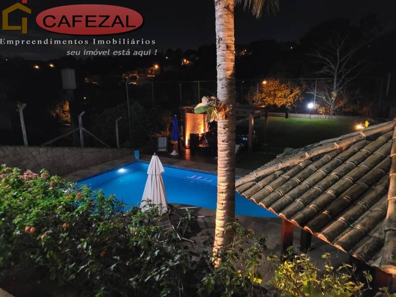 Casa, 2 quartos, 257 m² - Foto 44