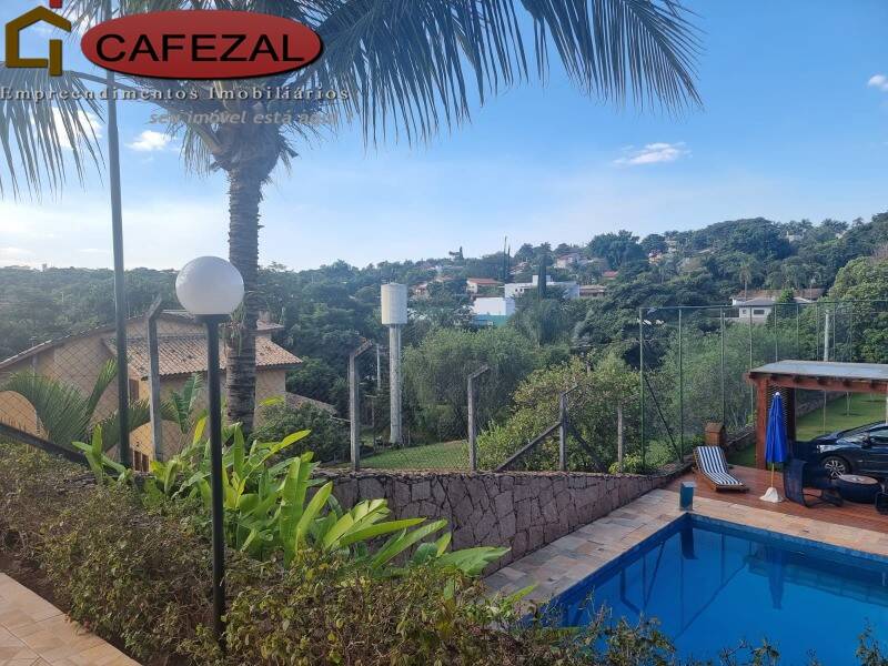 Casa, 2 quartos, 257 m² - Foto 45
