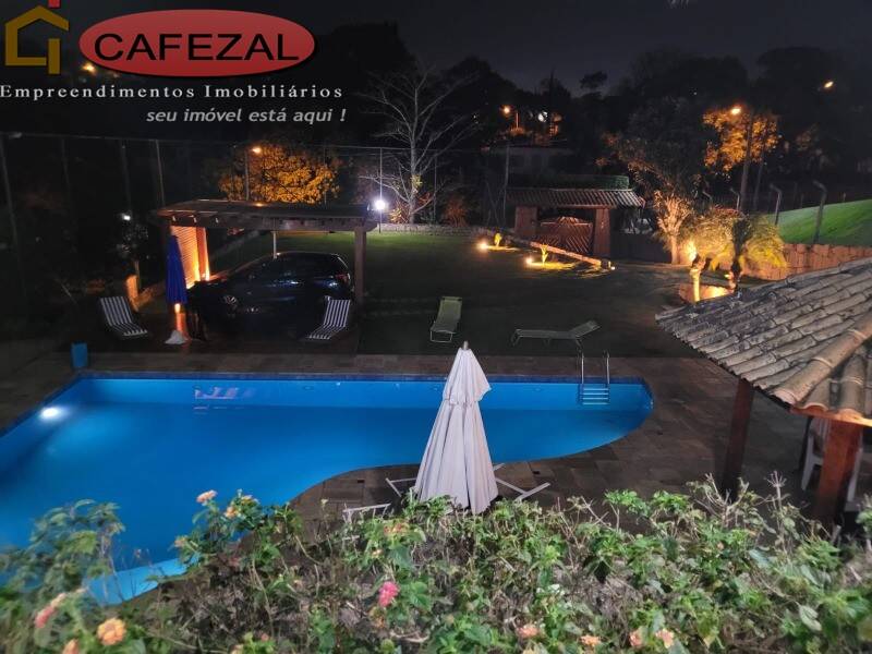 Casa, 2 quartos, 257 m² - Foto 46