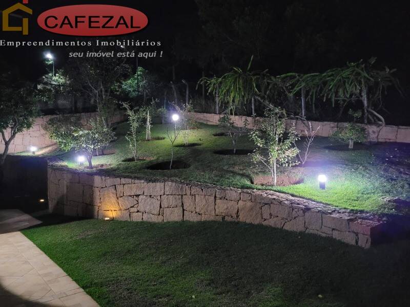 Casa, 2 quartos, 257 m² - Foto 47