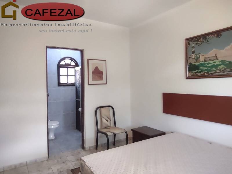 Casa, 4 quartos, 474 m² - Foto 80