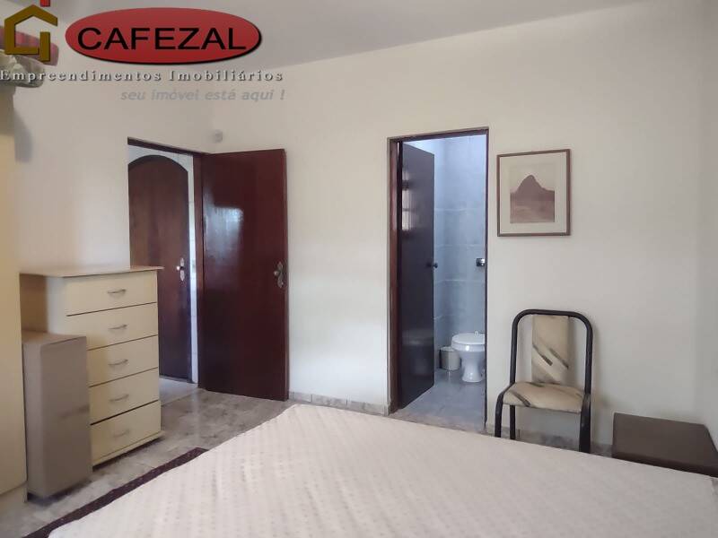 Casa, 4 quartos, 474 m² - Foto 81