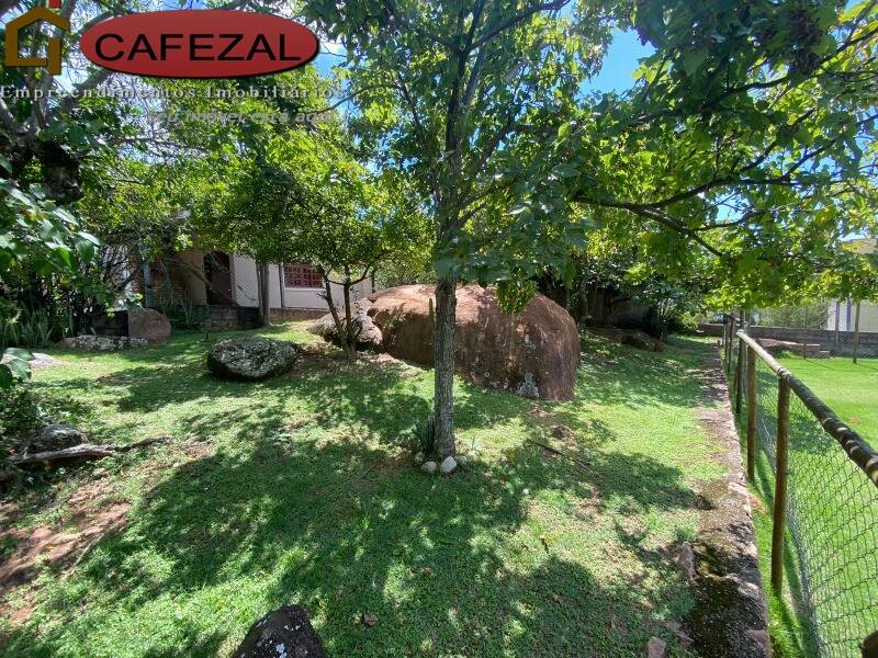 Casa, 4 quartos, 410 m² - Foto 14