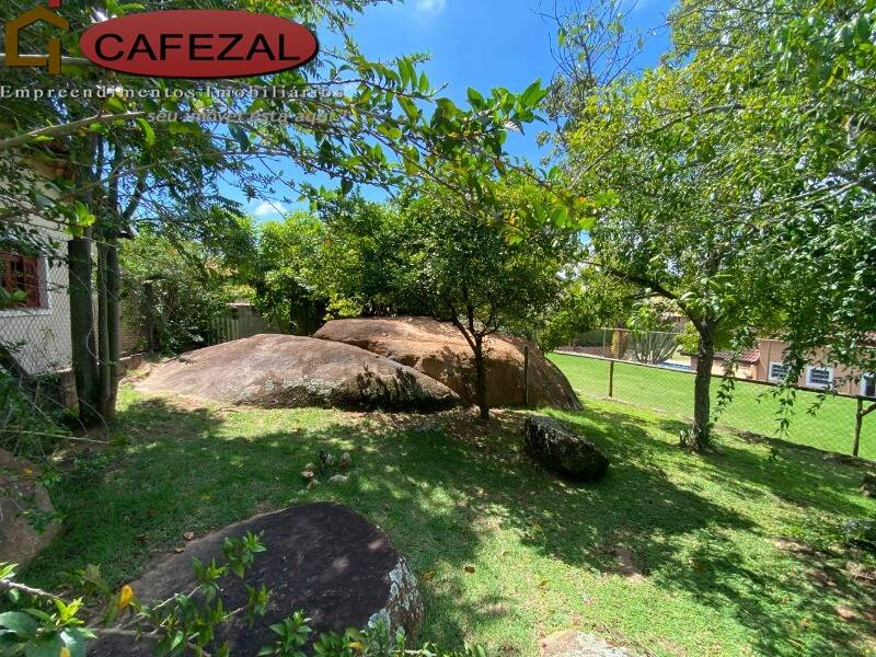Casa, 4 quartos, 410 m² - Foto 16