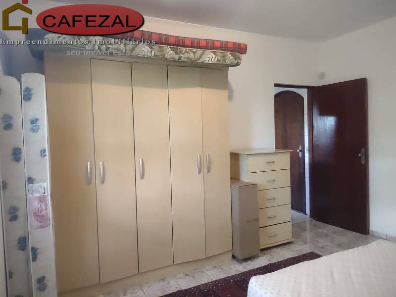 Casa, 4 quartos, 474 m² - Foto 82