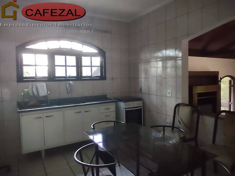 Casa, 4 quartos, 474 m² - Foto 83