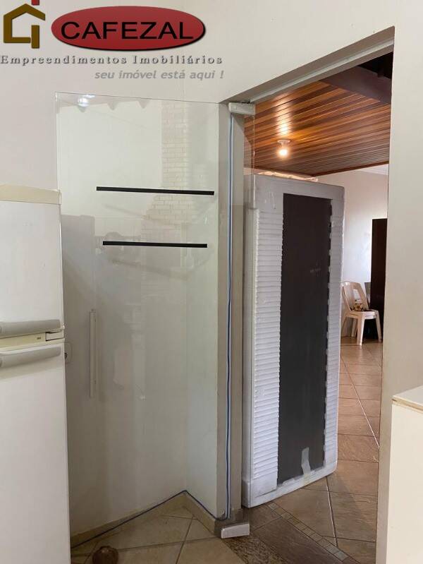 Casa, 4 quartos, 410 m² - Foto 36