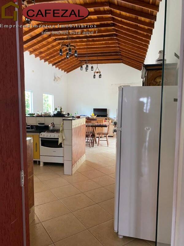 Casa, 4 quartos, 410 m² - Foto 37