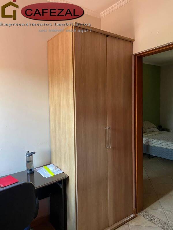Casa, 4 quartos, 410 m² - Foto 40