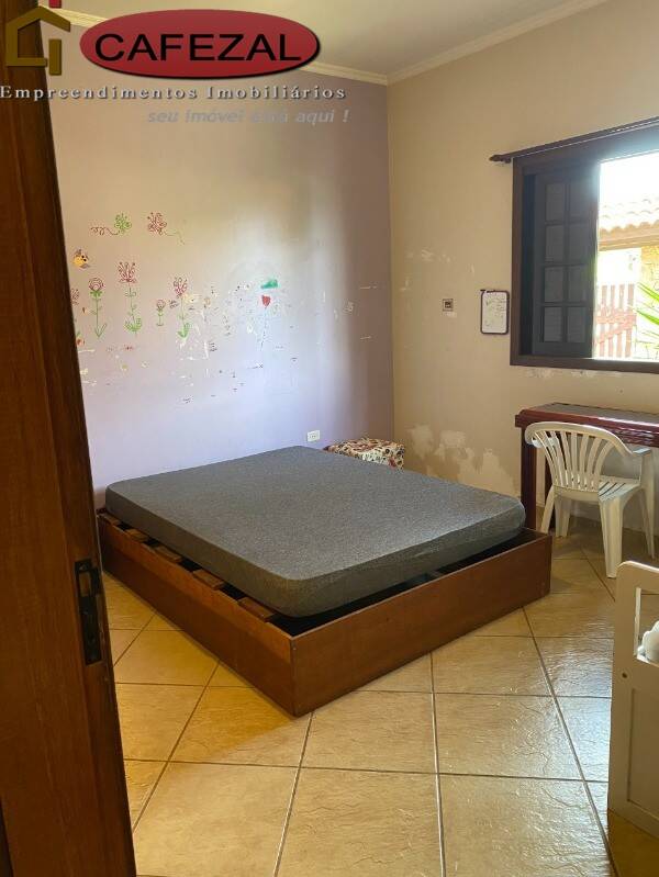 Casa, 4 quartos, 410 m² - Foto 41