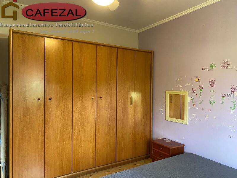 Casa, 4 quartos, 410 m² - Foto 42
