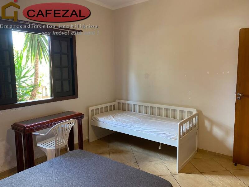 Casa, 4 quartos, 410 m² - Foto 43
