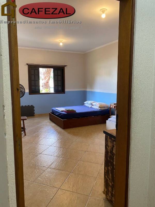 Casa, 4 quartos, 410 m² - Foto 44