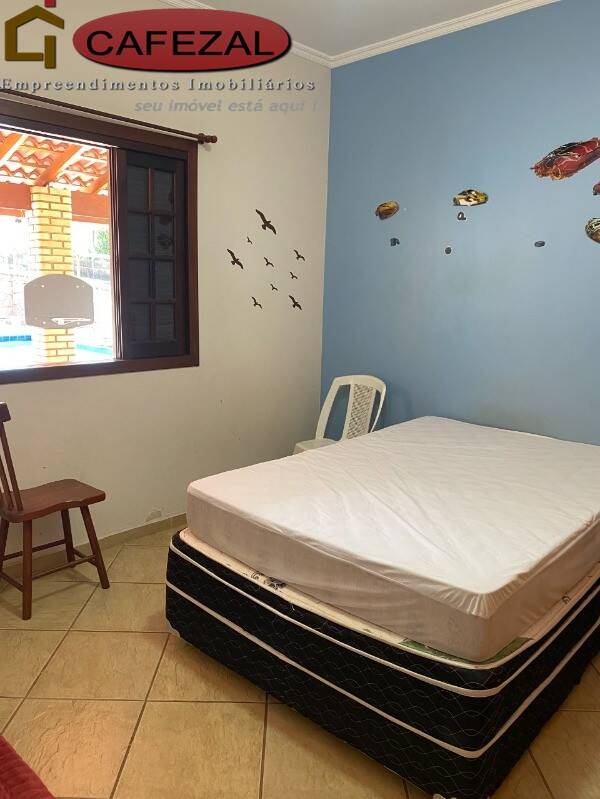 Casa, 4 quartos, 410 m² - Foto 45