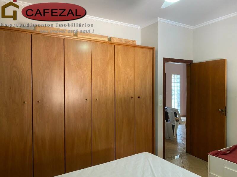 Casa, 4 quartos, 410 m² - Foto 46