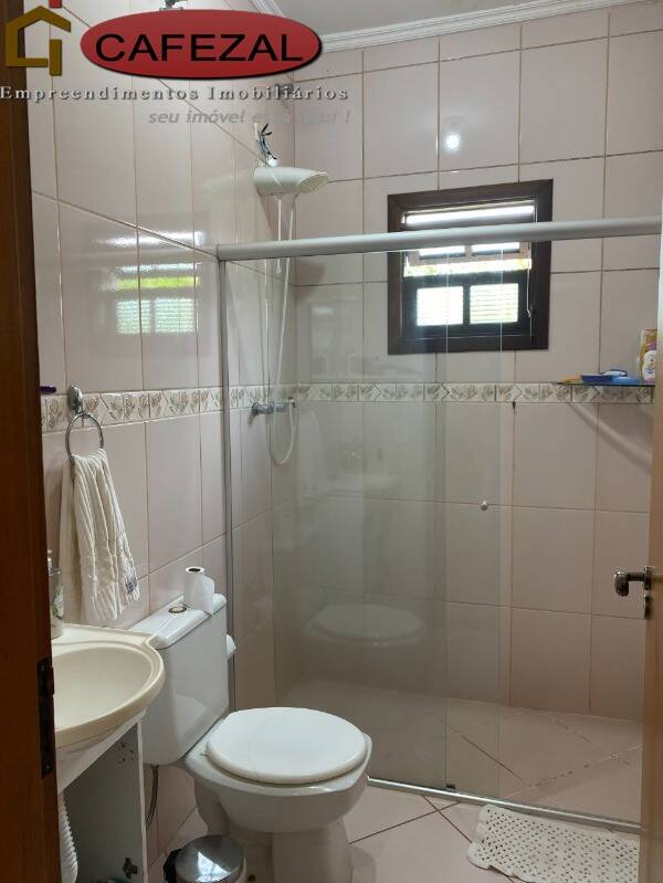 Casa, 4 quartos, 410 m² - Foto 48