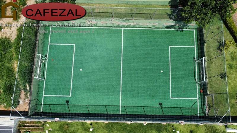 Casa, 6 quartos, 705 m² - Foto 3