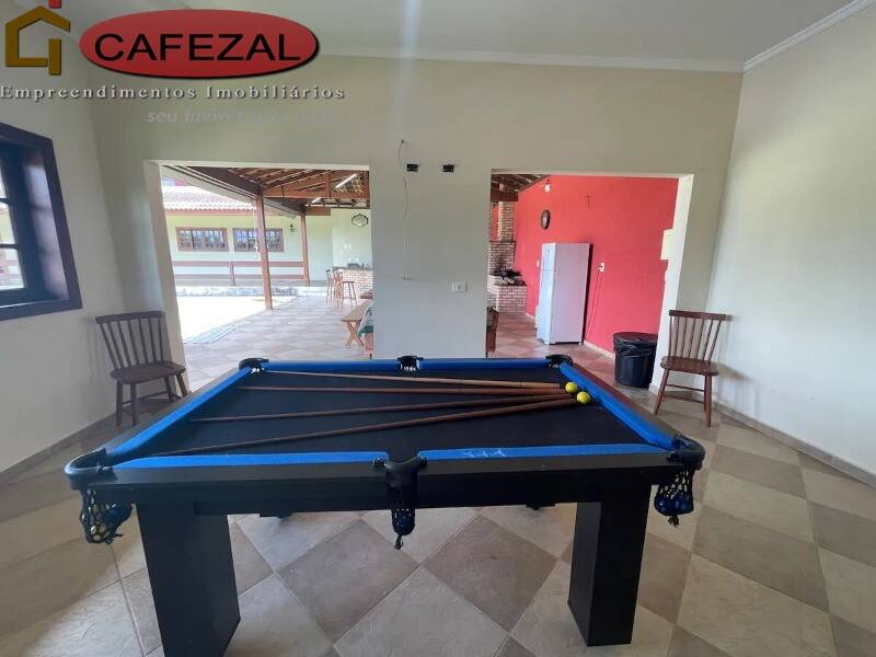 Casa, 6 quartos, 705 m² - Foto 6