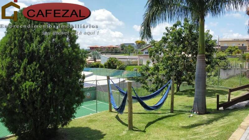 Casa, 6 quartos, 705 m² - Foto 14