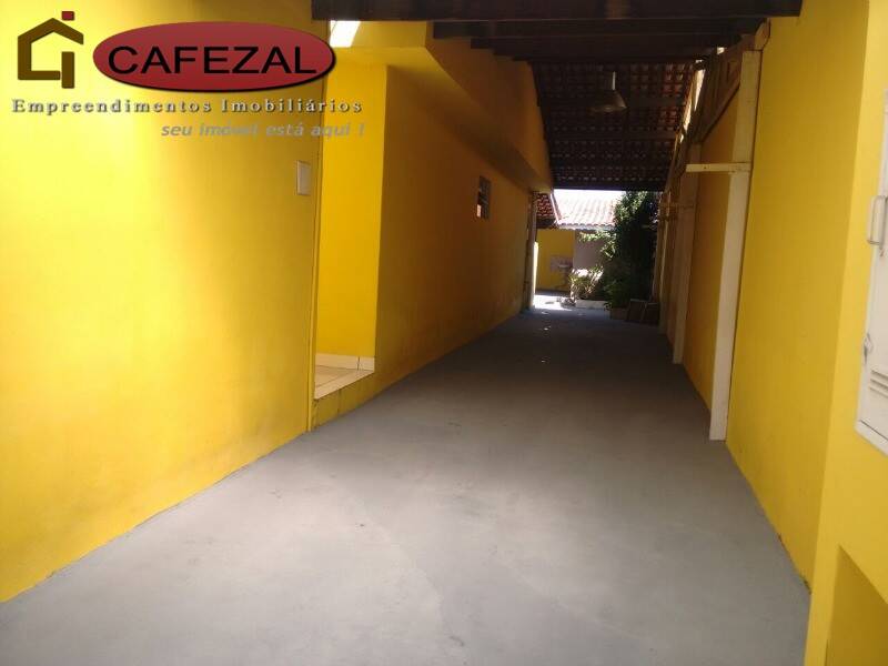 Casa, 2 quartos, 180 m² - Foto 44