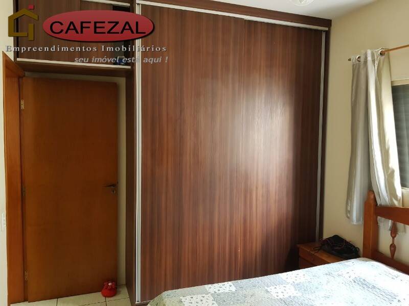 Casa, 3 quartos, 140 m² - Foto 5