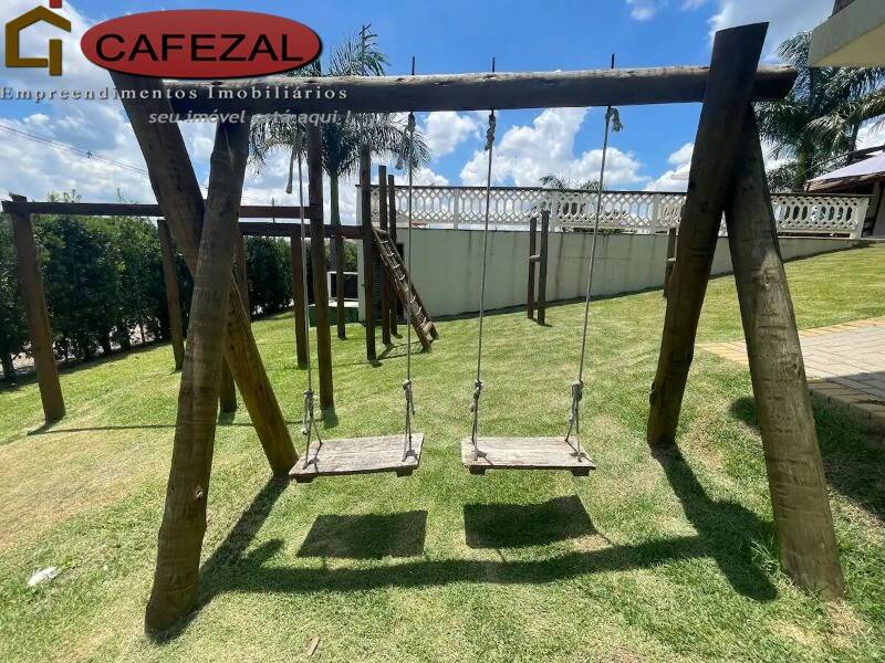 Casa, 6 quartos, 705 m² - Foto 38