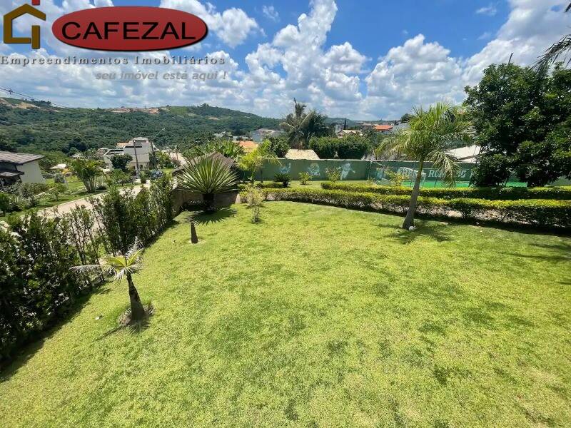Casa, 6 quartos, 705 m² - Foto 39