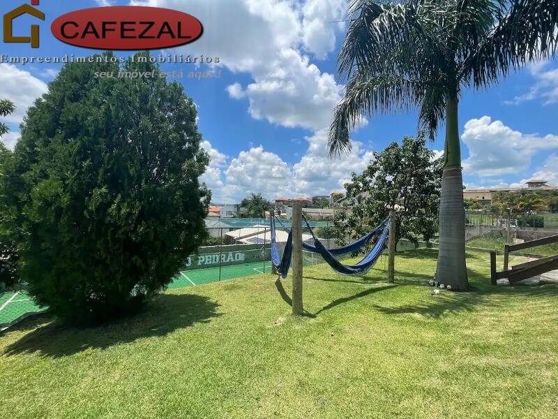 Casa, 6 quartos, 705 m² - Foto 41