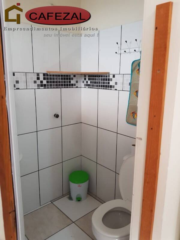 Casa, 3 quartos, 140 m² - Foto 6