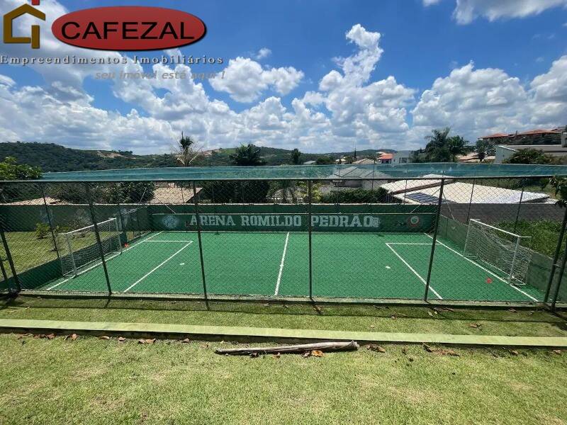 Casa, 6 quartos, 705 m² - Foto 42