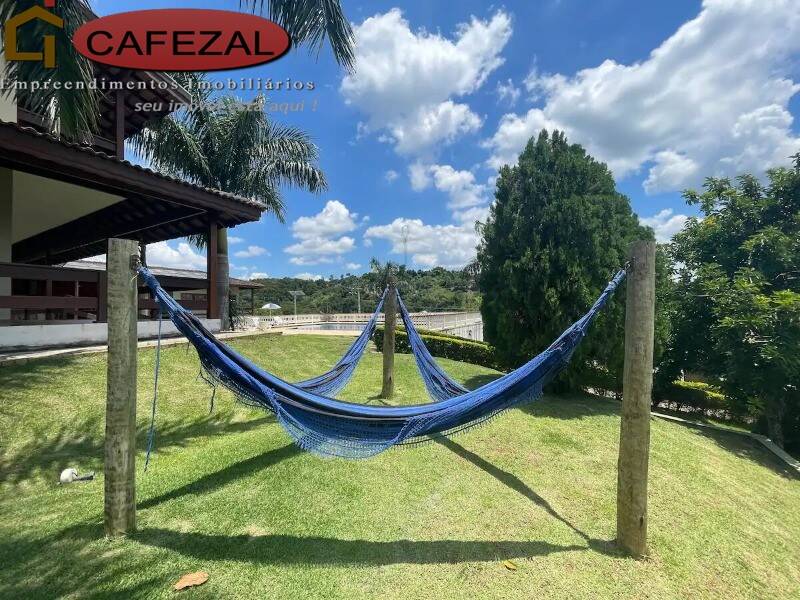 Casa, 6 quartos, 705 m² - Foto 43