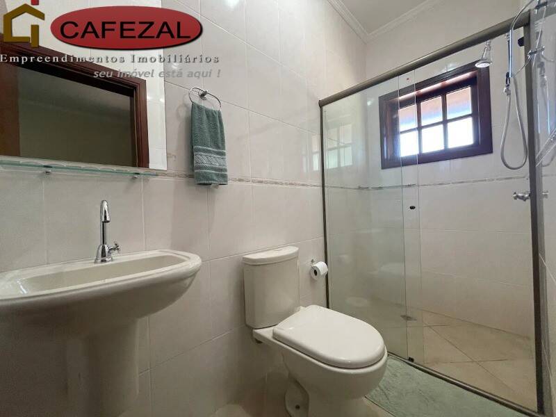 Casa, 6 quartos, 705 m² - Foto 44
