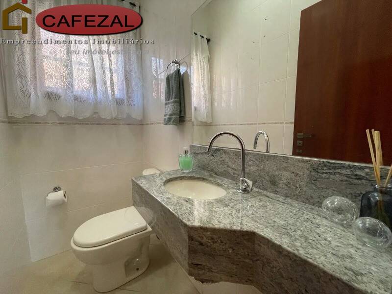 Casa, 6 quartos, 705 m² - Foto 45