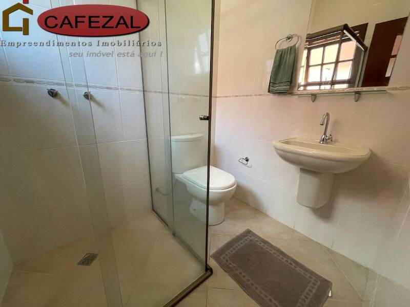 Casa, 6 quartos, 705 m² - Foto 46