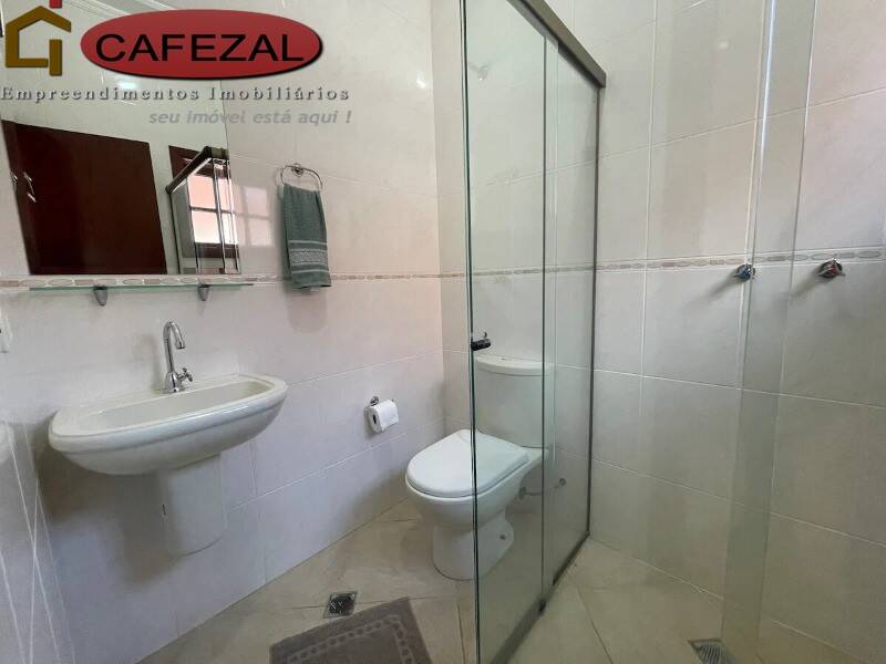 Casa, 6 quartos, 705 m² - Foto 47