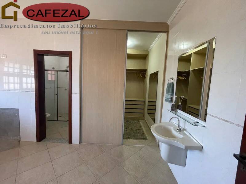 Casa, 6 quartos, 705 m² - Foto 48