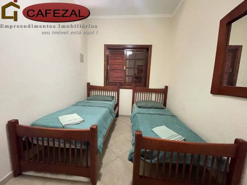 Casa, 6 quartos, 705 m² - Foto 49