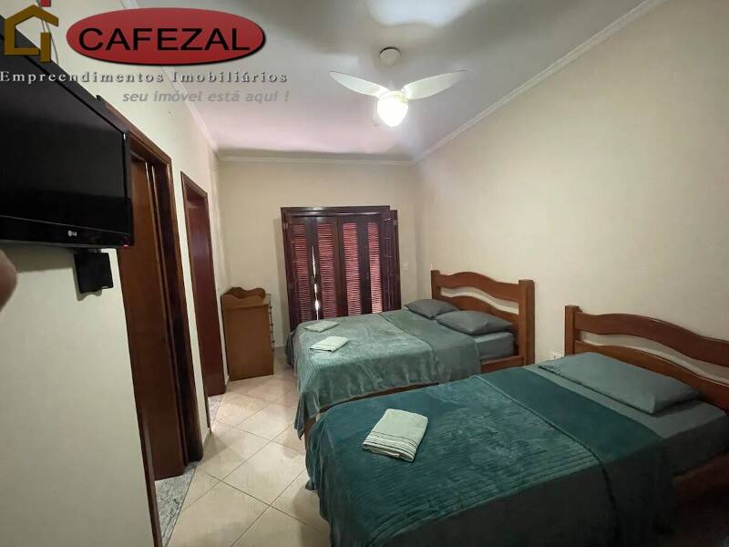 Casa, 6 quartos, 705 m² - Foto 50