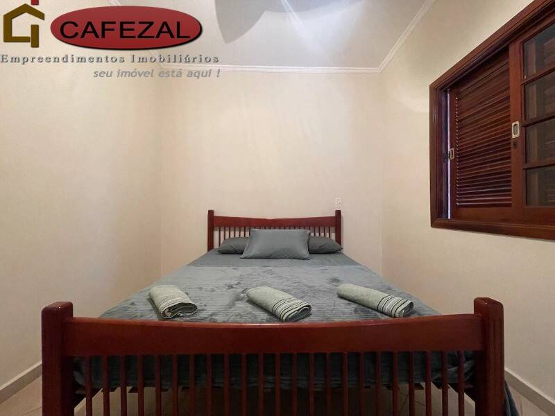 Casa, 6 quartos, 705 m² - Foto 51